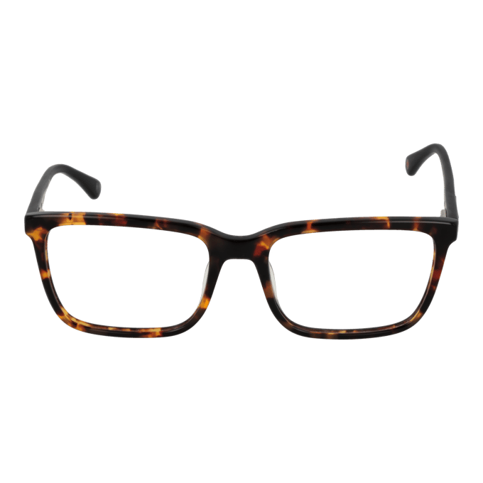 Hackett Optisch montuur HEK129 193 55