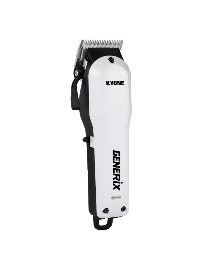 Kyone Generix Clipper Wit