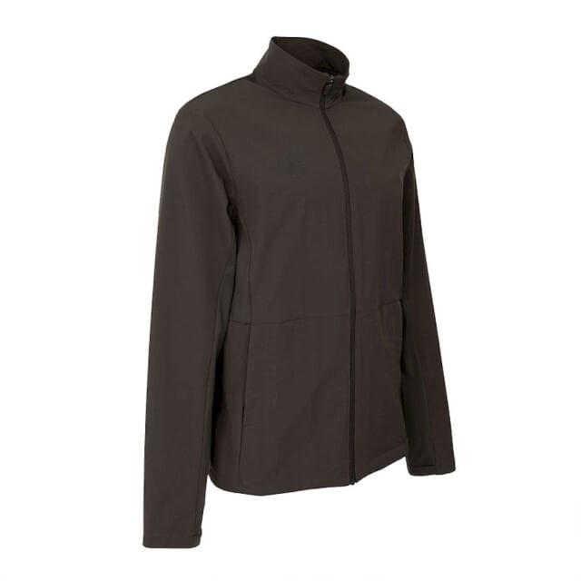 The Indian Maharadja men plyo flex jacket trainingsjack tennis heren -