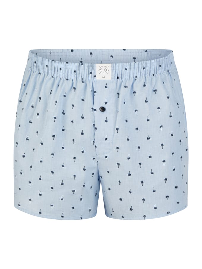 Boxer Klassiekers 6-Pack