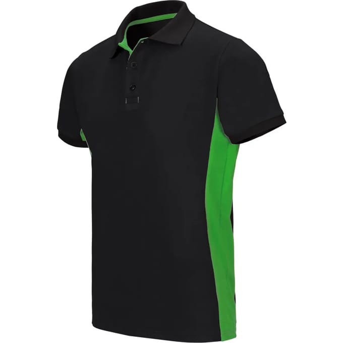 Polo Velilla