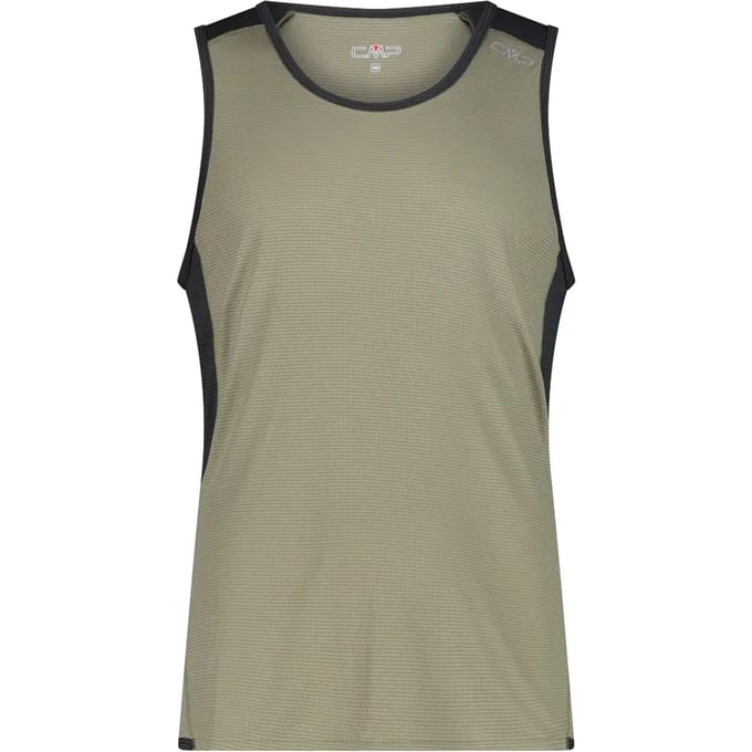 Tanktop CMP Unlimitech