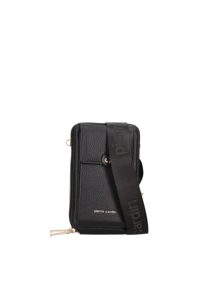 Pierre Cardin Telefoonhouder Vrouwen