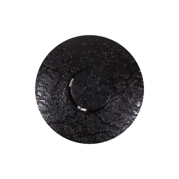 BCF665 10 stuks deurpaneelclip voor Volvo 39964090