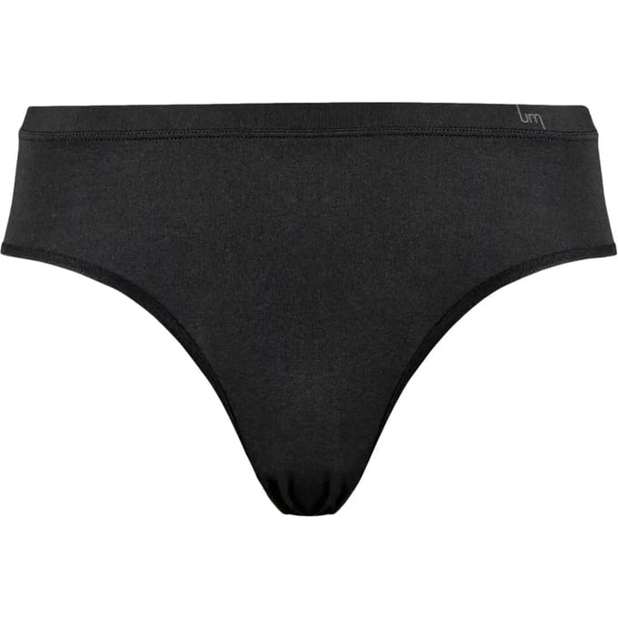 Damesslipjes Undiemeister