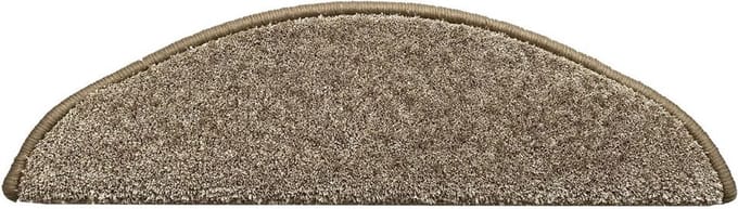 IVOL Trapmatten Sweet - Taupe - 20x56 cm
