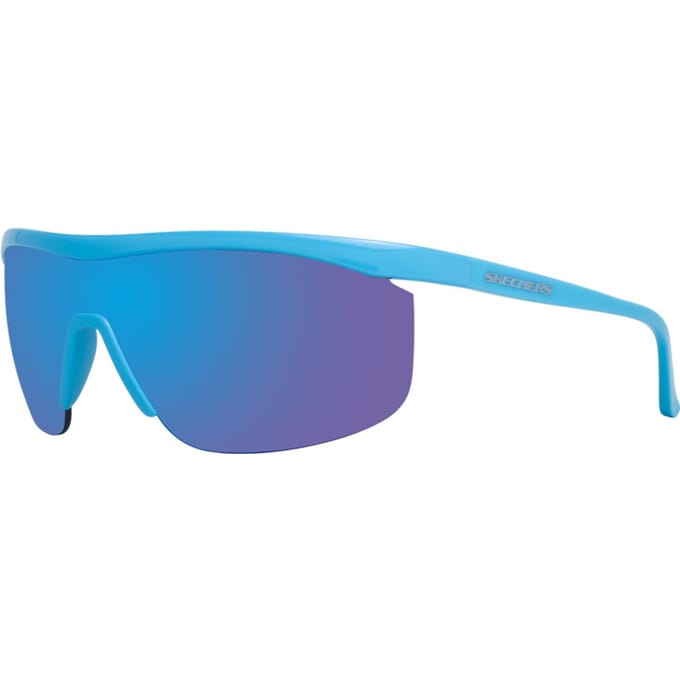 Skechers Sunglasses SE6106 90X 00