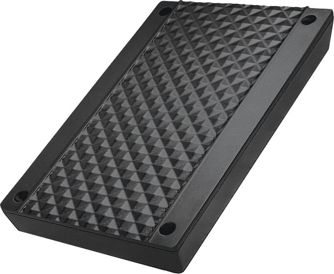 Repto Reptile Radiator - Terrarium Radiator
