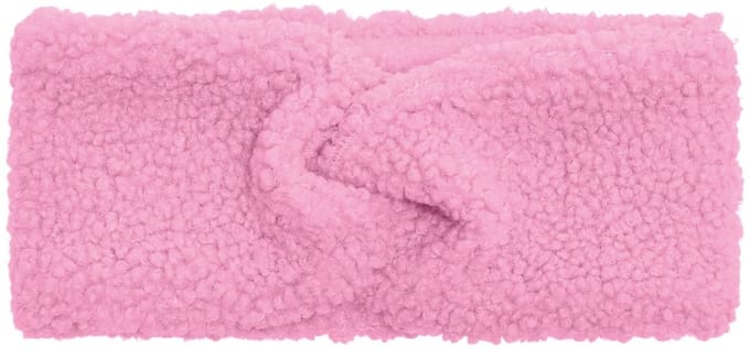 Kids Only Thea Teddy Hoofdband Junior