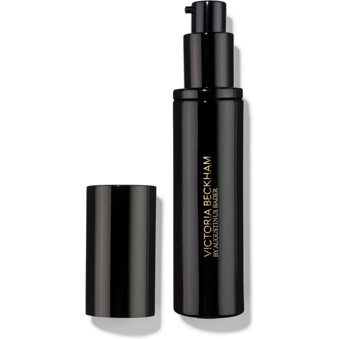 Victoria Beckham Beauty The Cell Rejuvenating Illuminator - Pearlescent