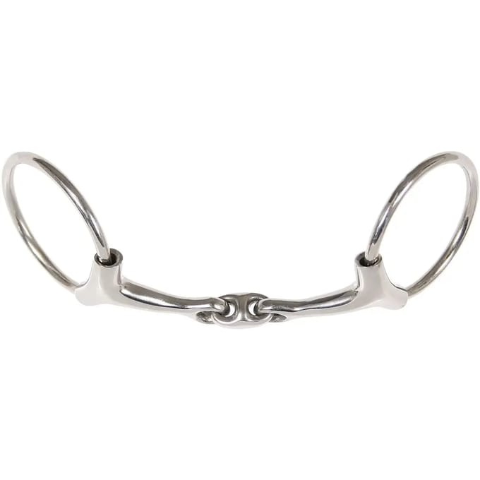 Harry's Horse Hulstrens 14mm  - Sleeve Combi 12.5cm