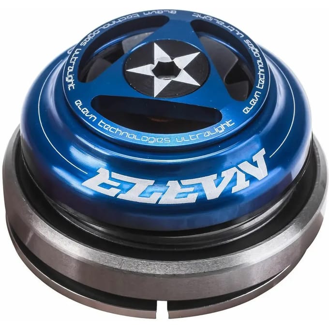 Geïntegreerd conisch balhoofdstel Elevn 1-1/8'' 1.5"
