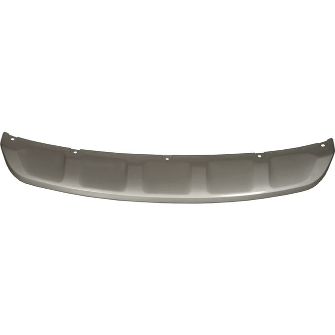 Spoiler, bumper BLIC 5511-00-3750221P