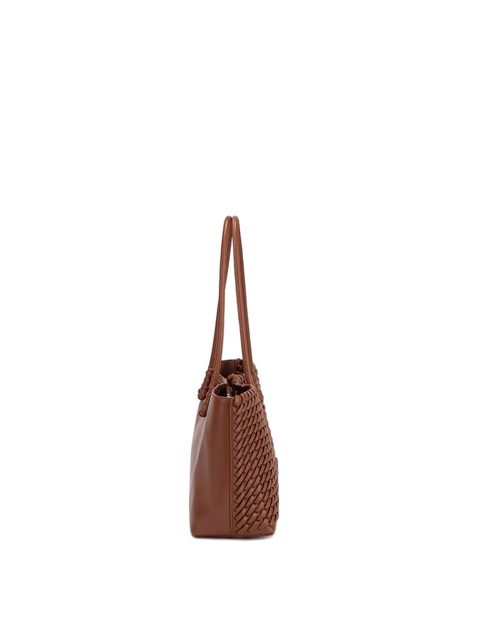 Diana&Co Schoudertas Women