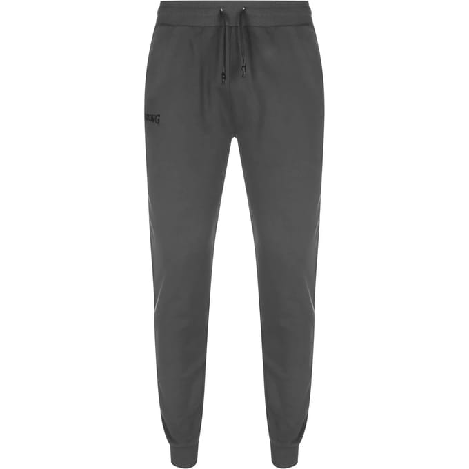 Heren Sportsstyle Joggingbroek