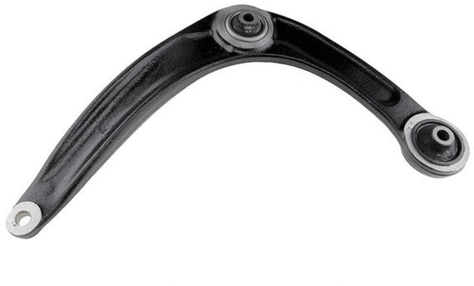 Draagarm OEM 3520.V2