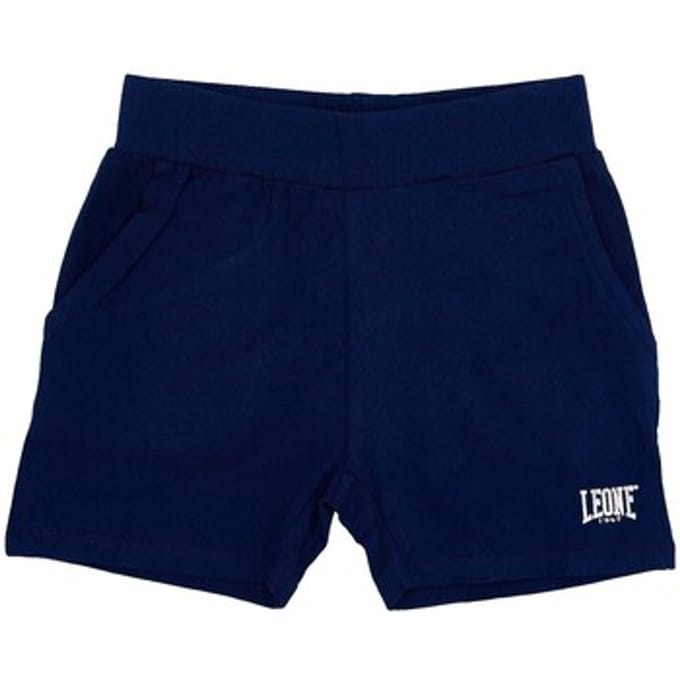 Korte Broek Leone 1947 Girl Foil