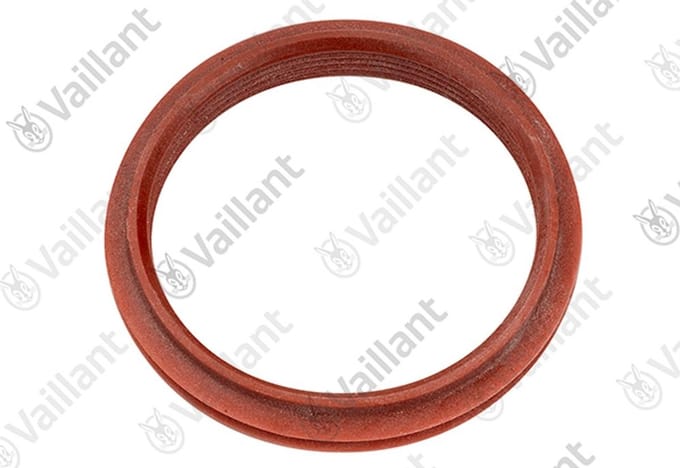 VAILLANT Vormring VC 66+106 E Vaillant-Nr. , 237618