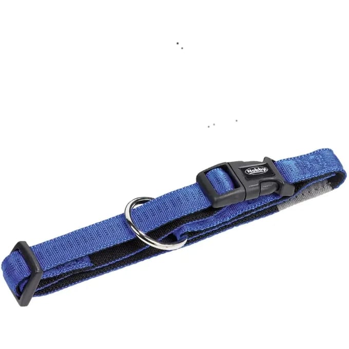 Hondenhalsband Nobby Pet Soft Grip