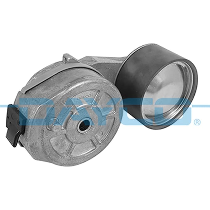 Riemspanner, Poly V-riem DAYCO APV1116