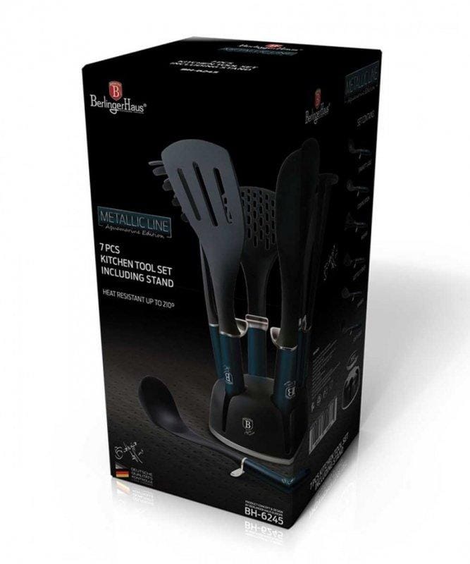 BERLINGER HAUS BH-6245 KEUKENGEREI SET