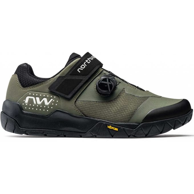 Schoenen Northwave