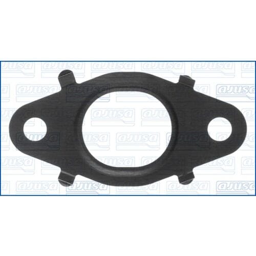 Pakking, leiding EGR-klep AJUSA 01814800