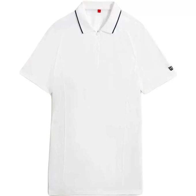 Polo Wilson Team 2.0