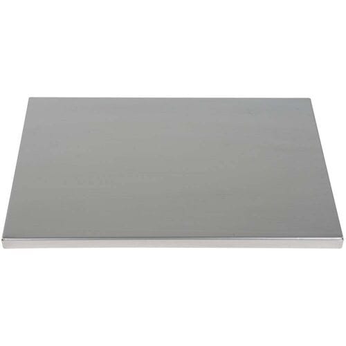 KS Tools 895.0005 Werkblad 8950005 MDF 1 stuk(s)
