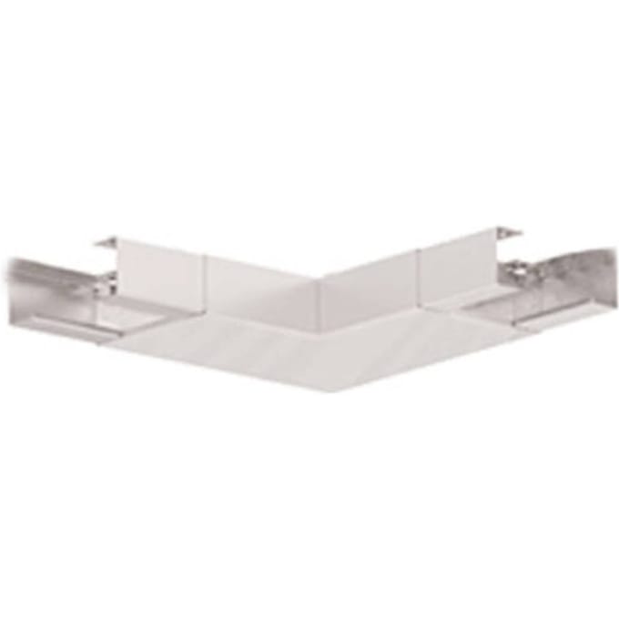Regiolux Verbinder Procube-CUVE-1 L90° v. DL Procube
