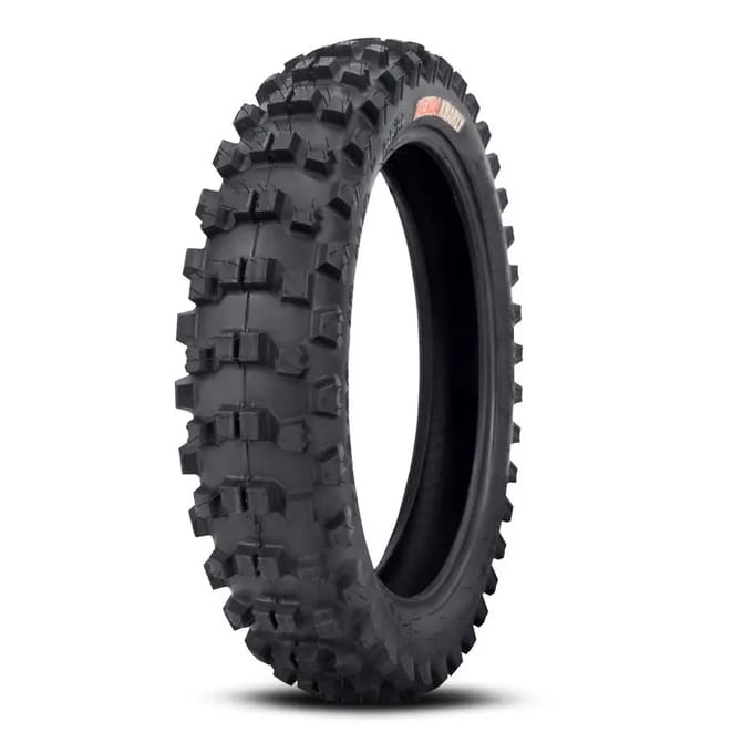 Motorband Kenda K778 120/90-18 65r E Tt