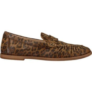 Mocassins Felmini Slipper