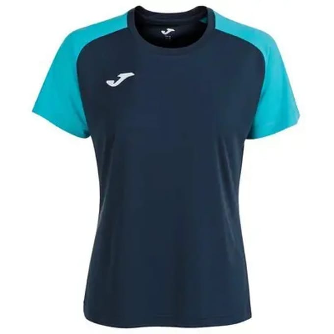 Sportshirt Dames Joma Academy IV