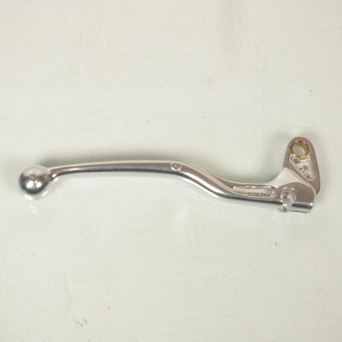 Levier d embrayage Motion Pro pour Moto Yamaha 85 YZ 2002 à 2016 Neuf