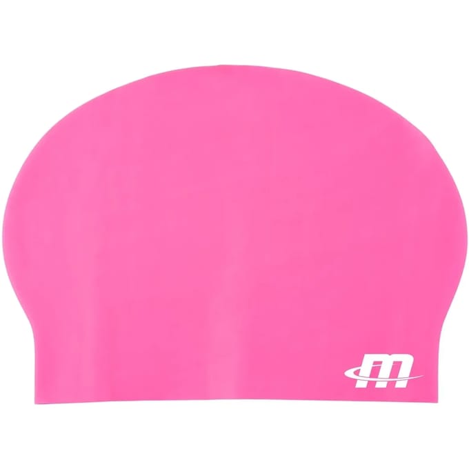 Latex badmuts Megaform (x20)
