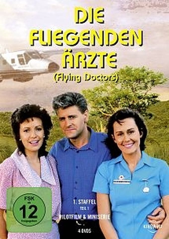 STUDIOCANAL 502524 film en Video DVD Duits