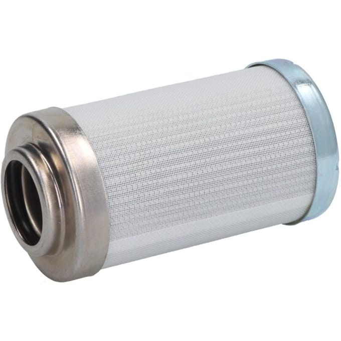 Hydraulisch filter SF HY13024