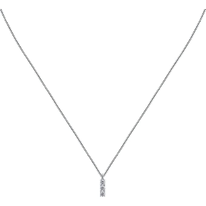 FAVS Ketting 89147239