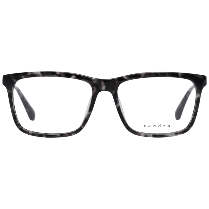 Sandro Optical Frame SD1009 208 56
