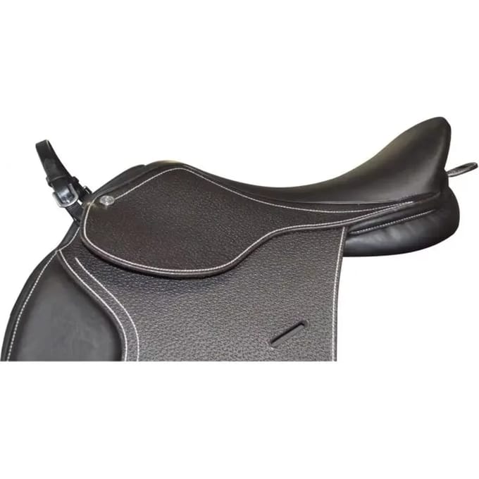 Rijzadel Privilège Equitation Hybrid