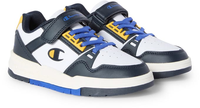 Champion RD18 HERITAGE EVOLVE B PS Sneaker Unisex S33201-CHA-WW016