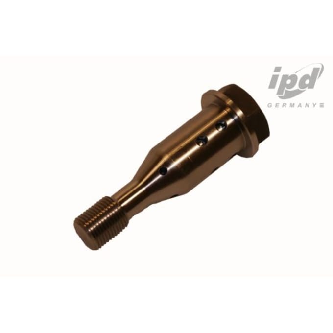 Reparatieset, nokkenasverstelling HEPU 21-5094