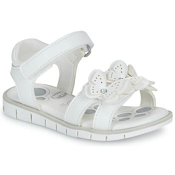 Chicco  Platte sandalen CINDER