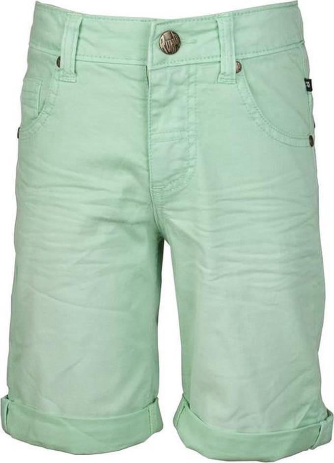 Rumbl short 104