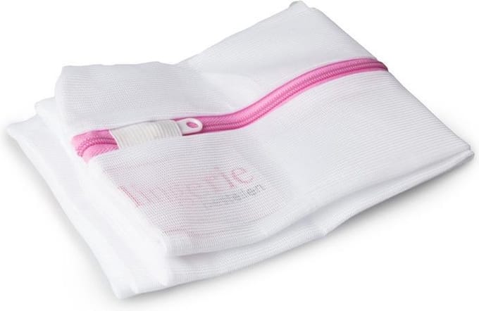 Lingerie Waszakje
