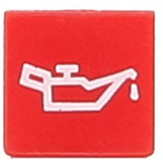 Teken HELLA 9XT 714 300-181