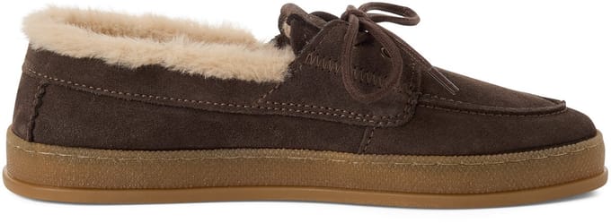 TAMARIS Core Dames Mocassins - MOCCA