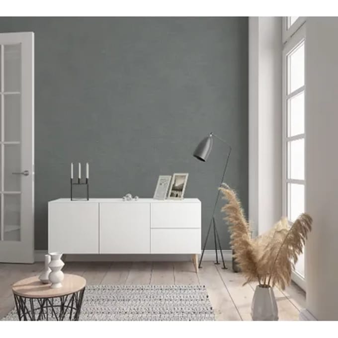 Marburg Shades; Shades Iconic; The New Textures Book Behang uni - 32405   4001860324059   Behang