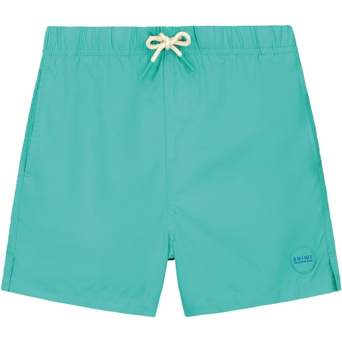 Shiwi Milo Zwemshort Junior - Maat 134/140