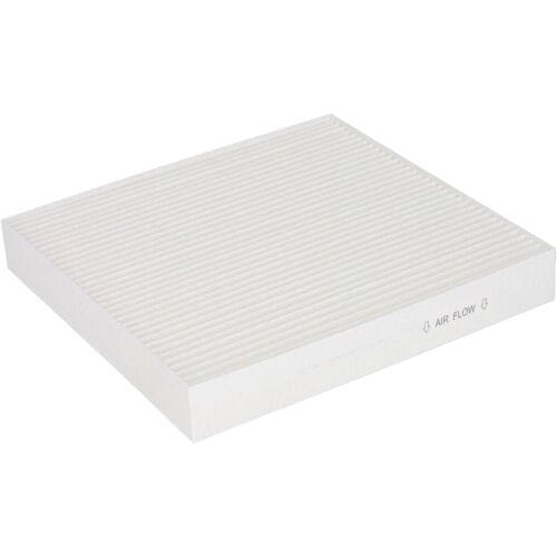 Cabinefilter BLUE PRINT ADBP250116